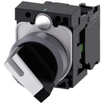 3SU11302BF601BA0