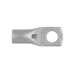 KRF35-12