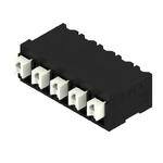 1876280000