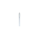 WX-85R1-8