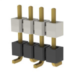 HW-04-17-H-S-325-SM