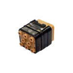 SIMM0816PC