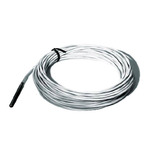 A/TT1K-LTS-1-BB-30'