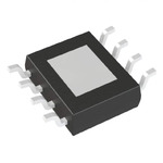 MLX81113KDC-BBB-000-RE