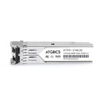 SFP-100BASE-FX-MSA-AT
