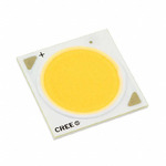 CXB3590-0000-000R0HCD30G