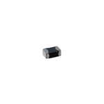 CTMLP060302F-2R2M
