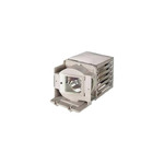 WW-L5E9-2