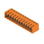 1041350000