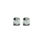 SRB35V331MJ102