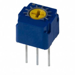 CT-6ETV104