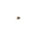 HCB05-300-RC