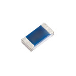 RK73G2ATTD1021F