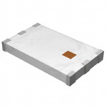 3100AT51A7200001E