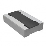 RCL04062R26FKEA