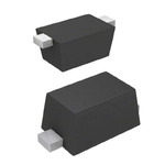 UAT52A05L02