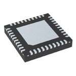ADC3582IRSBR