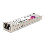 HXFP8240-DW6386-C