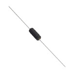 SFAPI-182K-UL-TR