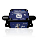 BND-WILOW-X-INC-10G-30B-EHR