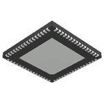 PI6CBE33125ZDIEX