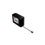 DSM186Q018W075PB