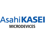 AK9703AJ