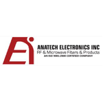 AE25B10276