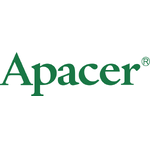 APEFC-R30