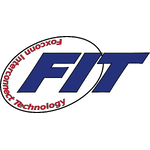 AFCT-5962NLZ