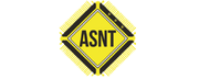 ADSANTEC