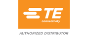 Agastat Relays / TE Connectivity