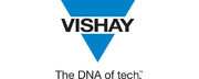 General Semiconductor (Vishay)