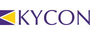 Kycon