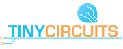TinyCircuits