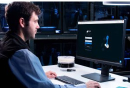 BCN3D erstatter sin 3D-udskrivningsky-software